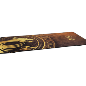 MSI Agility GD70 Dragon Tiamat - Image 3