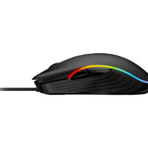 MSI Forge GM300 - Image 3