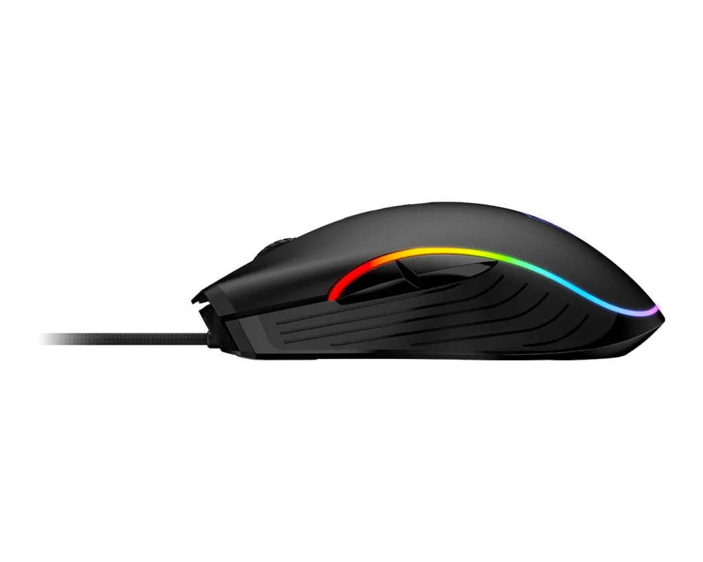 MSI Forge GM300 - Image 3