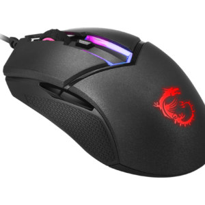 MSI CLUTCH GM30 - Image 3