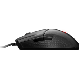 MSI CLUTCH GM31 LIGHTWEIGHT - Image 3