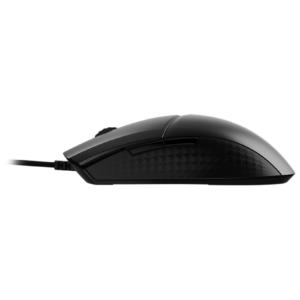 MSI CLUTCH GM41 LIGHTWEIGHT - Image 5