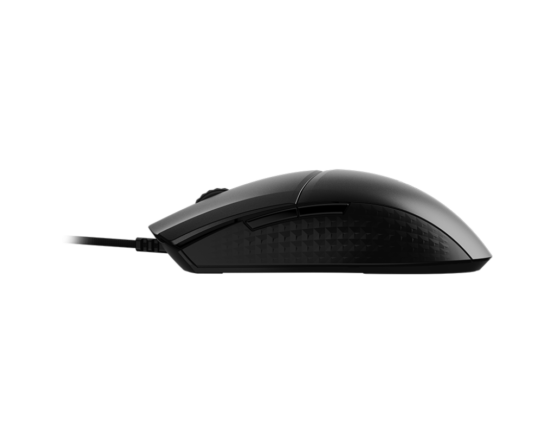 MSI CLUTCH GM41 LIGHTWEIGHT - Image 5