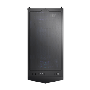 MPG GUNGNIR 300R AIRFLOW - Image 3