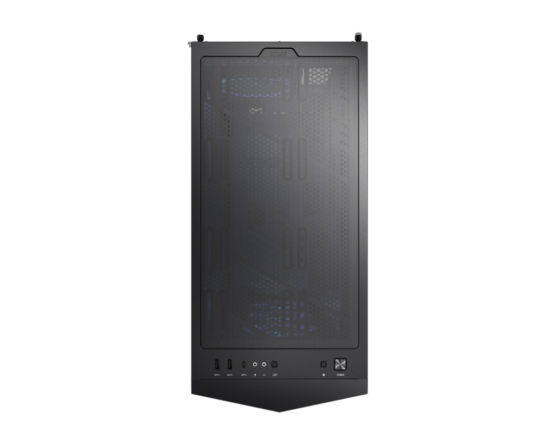 MPG GUNGNIR 300R AIRFLOW - Image 3