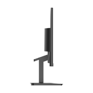 MSI PRO MP2412 - Image 3