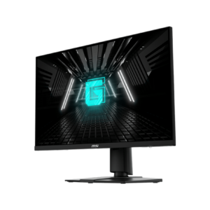 MSI G274QPF E2 - Image 3