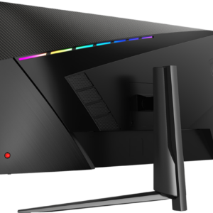 MSI MAG401QR - Image 3