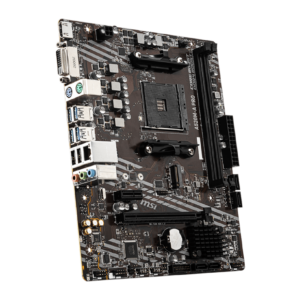 A520M-A PRO - Image 4