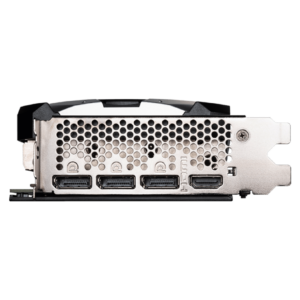 MSI RTX 4070 TI SUPER VENTUS 3X 16G - Image 5