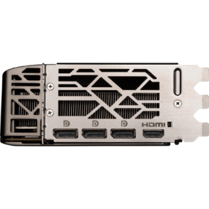 MSI RTX 4070 TI Super 16GB Expert - Image 5