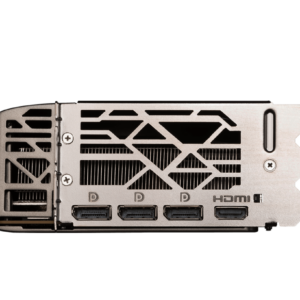 MSI RTX 4080 SUPER 16G EXPERT - Image 5