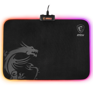 MSI Agility GD60 RGB - Image 4