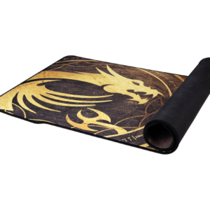 MSI Agility GD70 Dragon Tiamat - Image 4