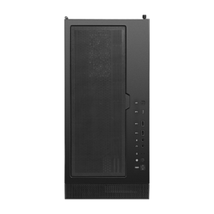 MAG VAMPIRIC 300R - Image 3