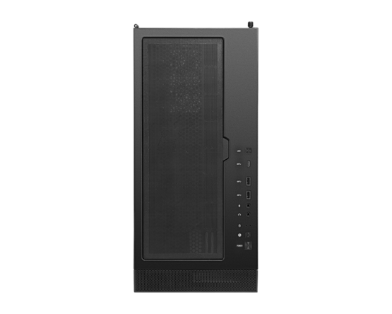 MAG VAMPIRIC 300R - Image 3