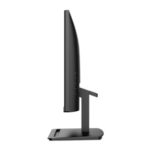 MSI PRO MP223 E2: SLEEK 21.5" FHD MONITOR, 100HZ - Image 4