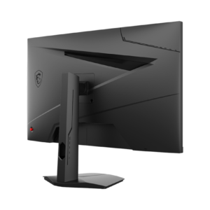 MSI G274F - Image 4