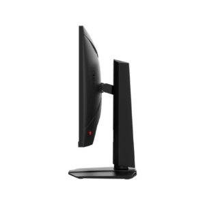 MSI G274QPF E2 - Image 4