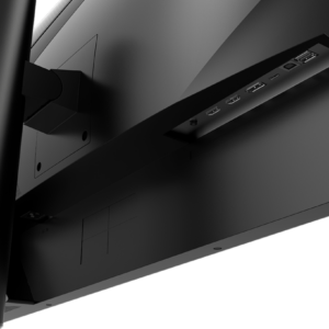 MSI MAG401QR - Image 4