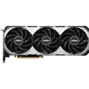 MSI RTX 4070 TI VEN 3XE1 12GO - Image 3