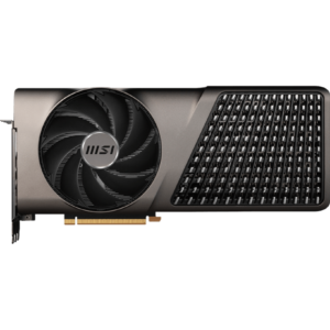 MSI RTX 4070 TI Super 16GB Expert - Image 3