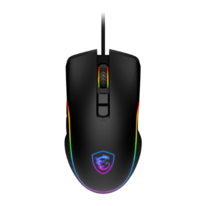 MSI Forge GM300 - Image 4