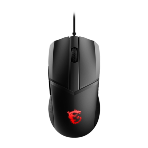 MSI CLUTCH GM41 LIGHTWEIGHT - Image 2