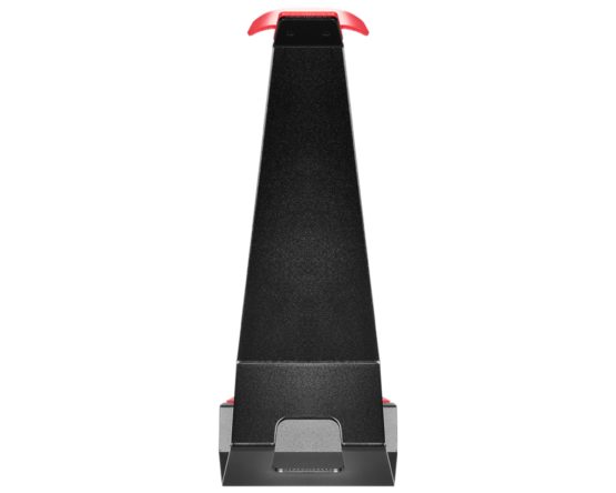 MSI HS01 HEADSET STAND - Image 5