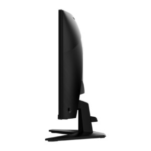 MSI MAG 27C6F - Image 5