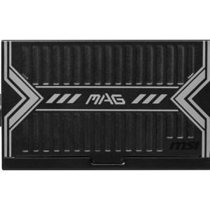 MSI MAG A650BN - Image 5