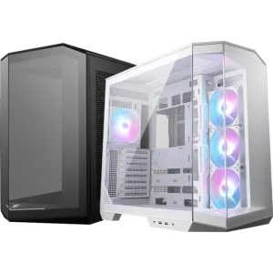 Cases