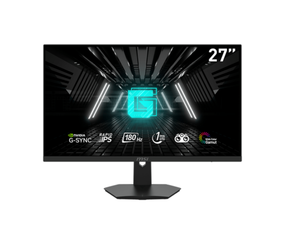 MSI G274F