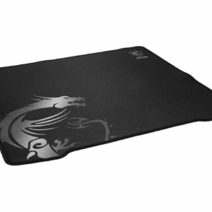 MSI Agility GD30 - Image 4