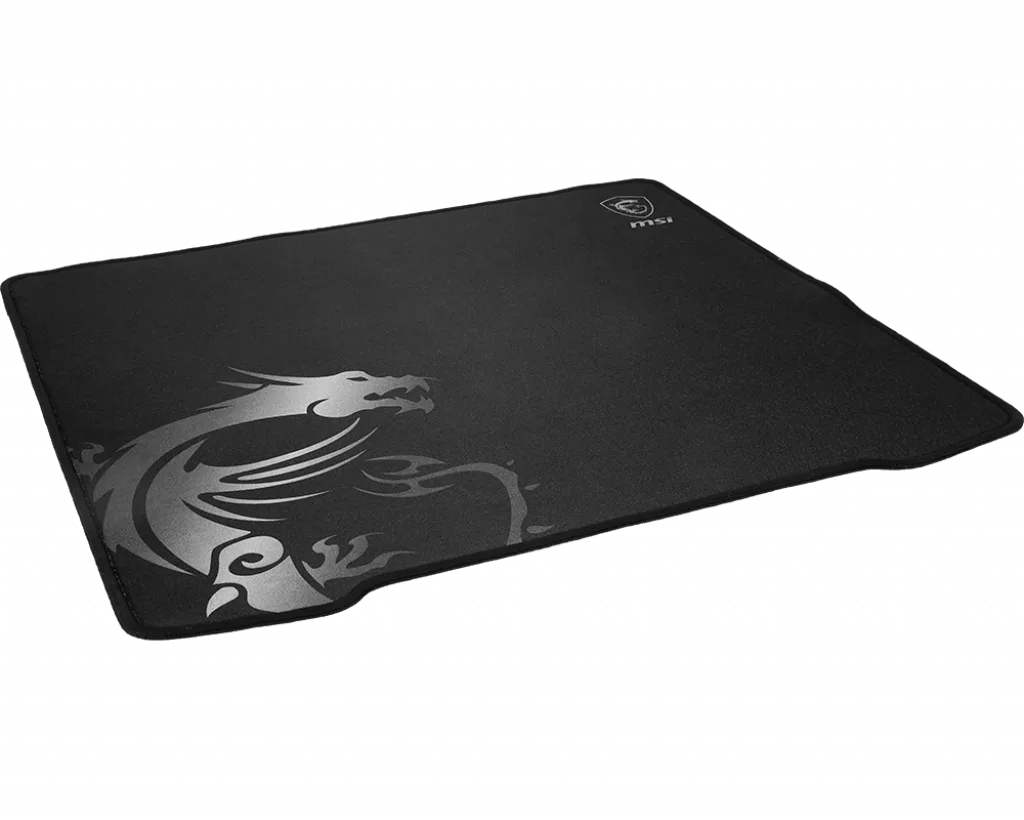 MSI Agility GD30 - Image 4