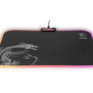 MSI Agility GD60 RGB - Image 5