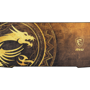 MSI Agility GD70 Dragon Tiamat - Image 5