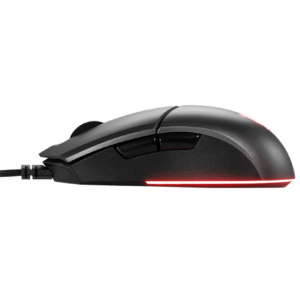 MSI Clutch GM11 - Image 5