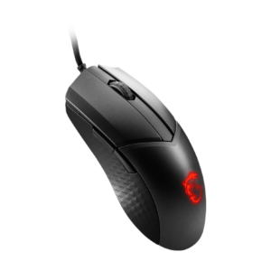 MSI CLUTCH GM41 LIGHTWEIGHT - Image 3