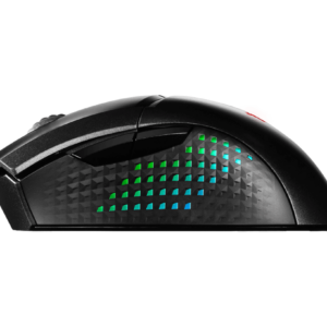 MSI Clutch GM51 Lightweight Wireless - Image 5