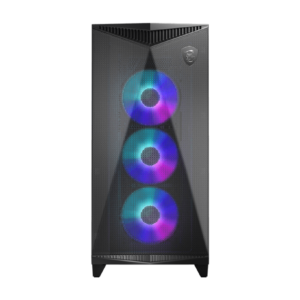 MPG GUNGNIR 300R AIRFLOW - Image 4