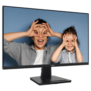 MSI PRO MP275 - Image 5
