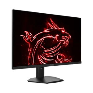 Monitors