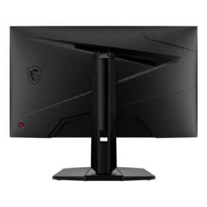 MSI G274QPF E2 - Image 5
