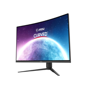 MSI G32CQ5P - Image 5