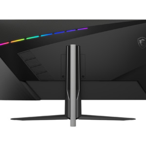 MSI MAG401QR - Image 5