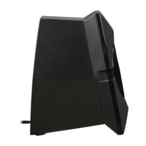 Genius Speakers, SW-G2.1 3000 - Image 5