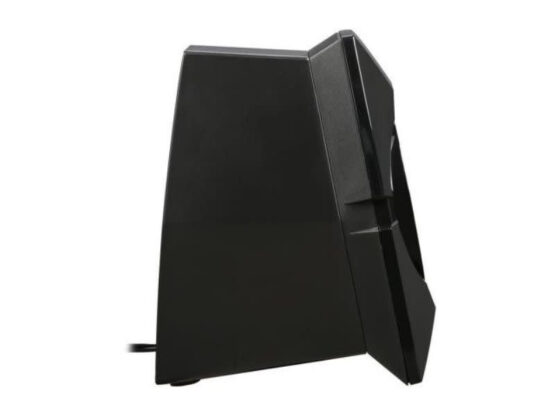 Genius Speakers, SW-G2.1 3000 - Image 5