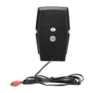 Genius Speakers, SW-G2.1 3000 - Image 10