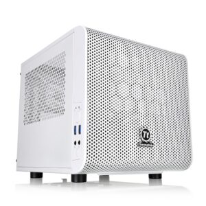 Core V1 Snow Edition - Image 2
